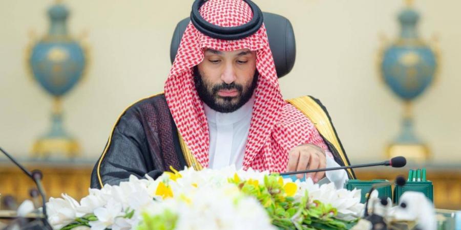 مجلس الوزراء يوافق على «نظام التنفيذ» وتعديل «مكافحة غسل الأموال»