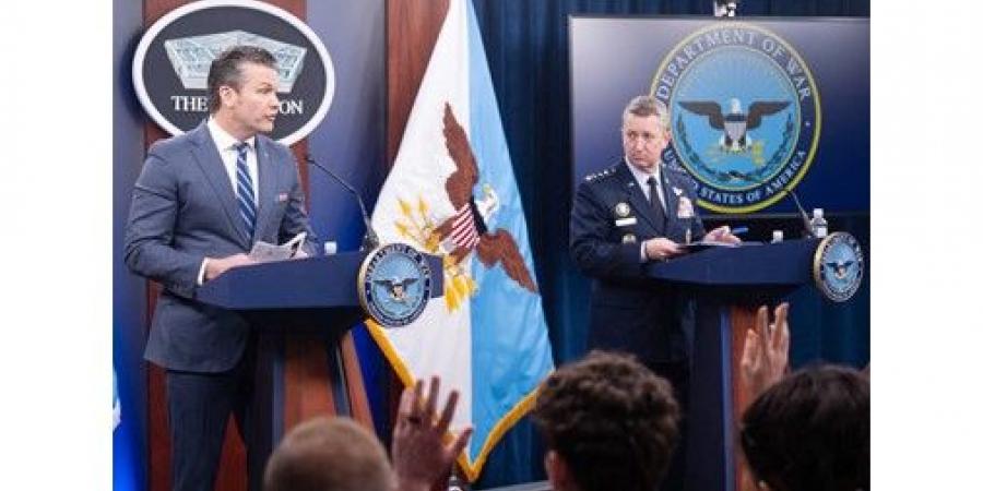 باكستان تكثف الاتصالات لدعم المفاوضات.. وواشنطن: المحادثات مستمرة