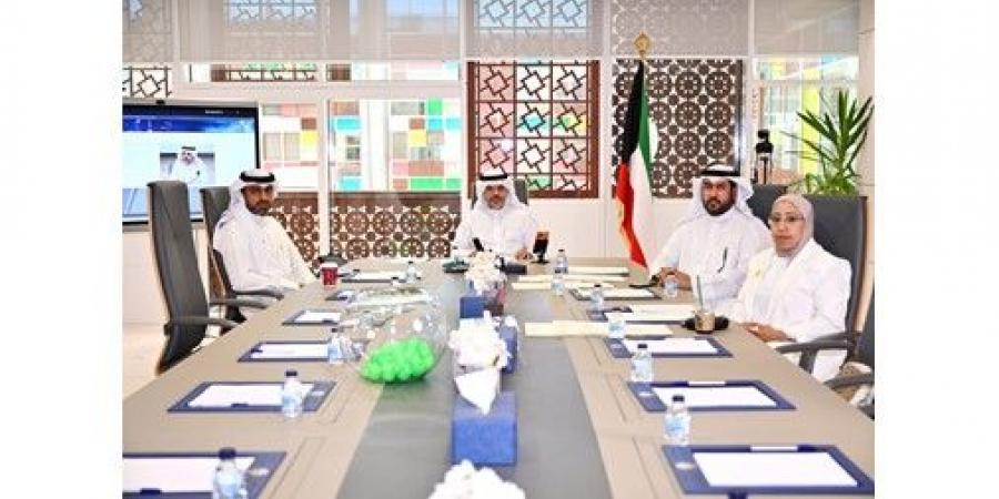 انفراجة «لمنتظري التوظيف»: فرص عمل بالآلاف للمواطنين حملة البكالوريوس والدبلوم والثانوية