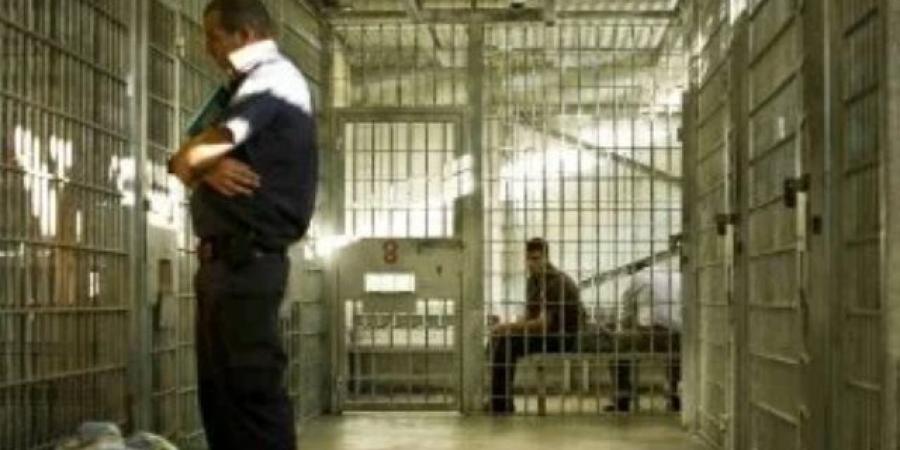 نادي الأسير: أكثر من 23 ألف حالة اعتقال بالضفة منذ بدء الإبادة الجماعية