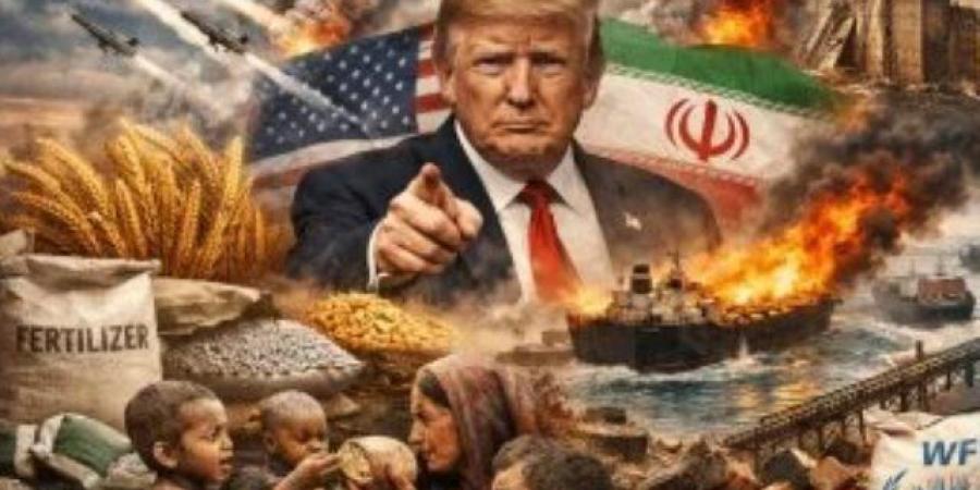 حرب إيران تشعل موجة جرائم سرقة وقود من محطات البنزين فى بريطانيا