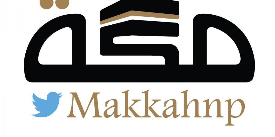 بدء تطبيق رفع نسب التوطين في مهن التسويق والمبيعات بالقطاع الخاص