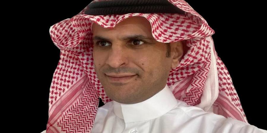 الامتثال كالتزام نظامي: التحول الجديد في مكافحة غسل الأموال