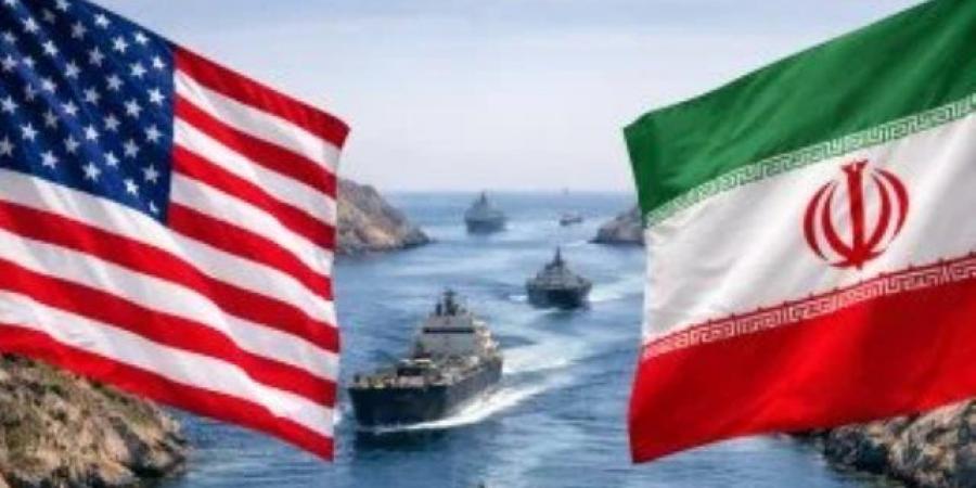 العالم على صفيح ساخن.. ماذا نعرف عن مفاوضات إيران وأمريكا في باكستان؟