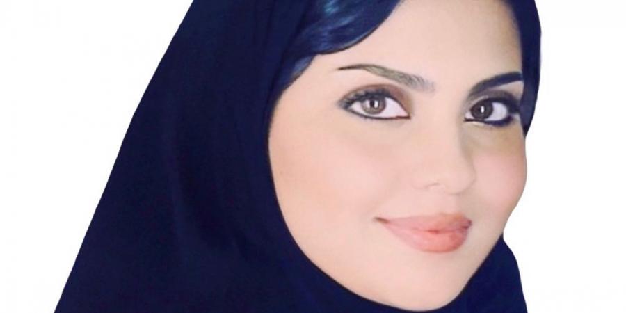 الوعي بالتراث لا يكفي!!