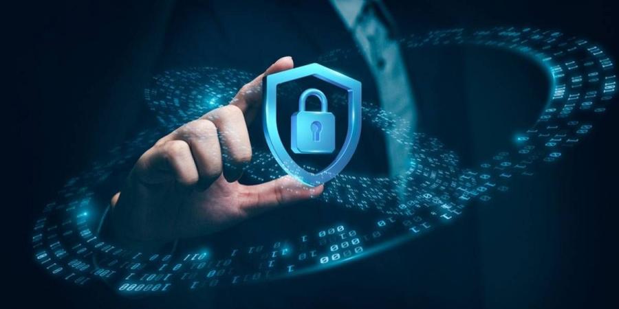 45 % من الموظفين المتخصصين العاملين يرون أن سياسات الأمن السيبراني في شركاتهم إما مبالغ فيها أو لا تتناسب بالكامل مع احتياجاتهم