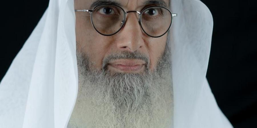 الجامعات وأزمة الهوية المؤسسية: بين منطق السوق والبيروقراطية