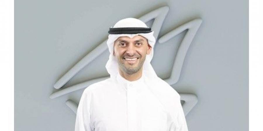 «الخليج» يُطلق المرحلة الثانية من برنامج التدريب الشامل في الصيرفة الإسلامية