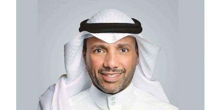 الغانم واليوسف يهنئان «الأبيض» بوصوله إلى نهائي «التحدي الآسيوي»