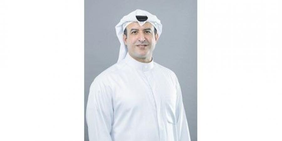 «المركز» يفوز بجائزة «أفضل بنك استثماري في الكويت»