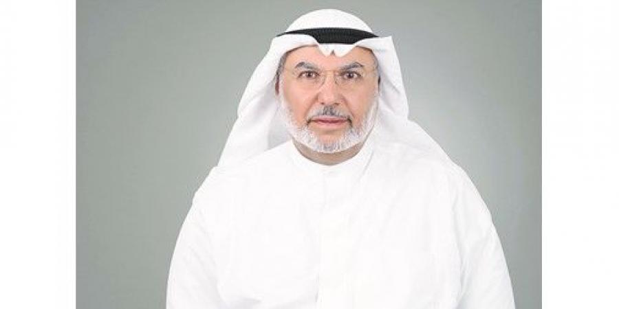 «بوبيان» يحقق 26.4 مليون دينار أرباحاً صافية في الربع الأول