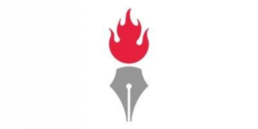 الشرطة الهندية تعلن استسلام العشرات من المتمردين الماويين