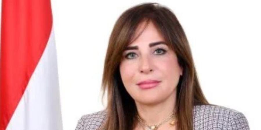 الإسكان: طرح كراسات شروط دخول القطاع الخاص فى تنفيذ وحدات محدودى الدخل