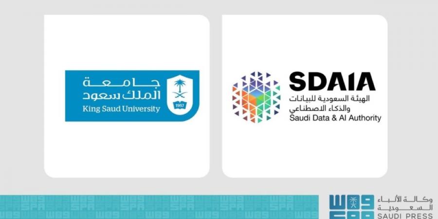 متخصصون تقنيون يناقشون التعلم الذكي 
في عصر الذكاء الاصطناعي