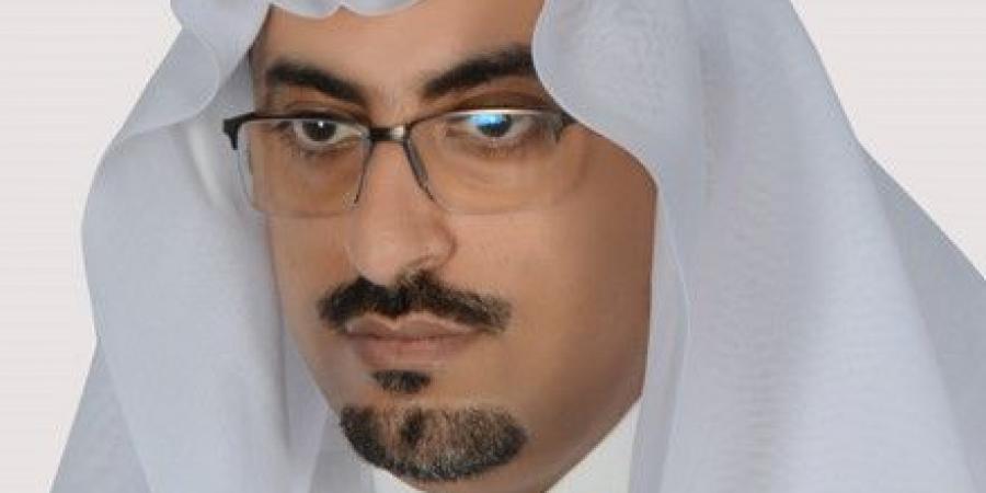 المدرسة عندما تستعيد شجاعتها الوجودية