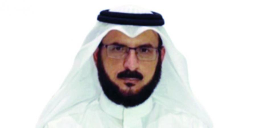 بين مرآة الحطيئة وشاشة "إكس"عن ضلال الاستشارة وزمن "الخبير" العاجل