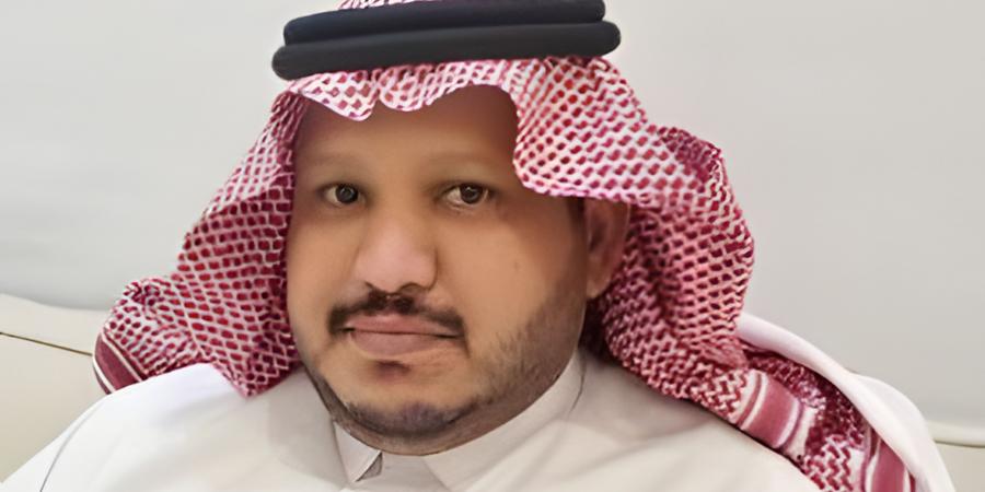 مدينة مسك وجامعة نيو هيفن الأمريكية لدعم مستقبل التعليم وتمكين الكفاءات