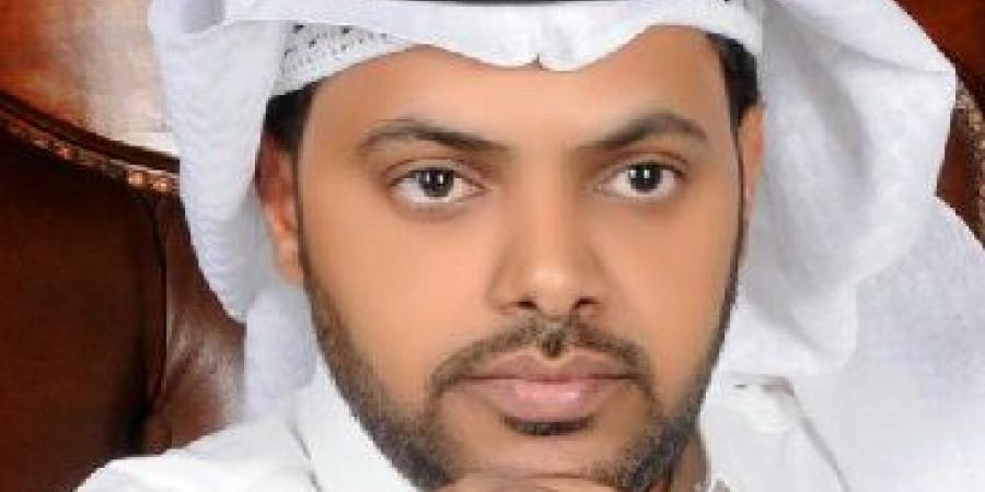 المشاهير وإتلاف المعنى
