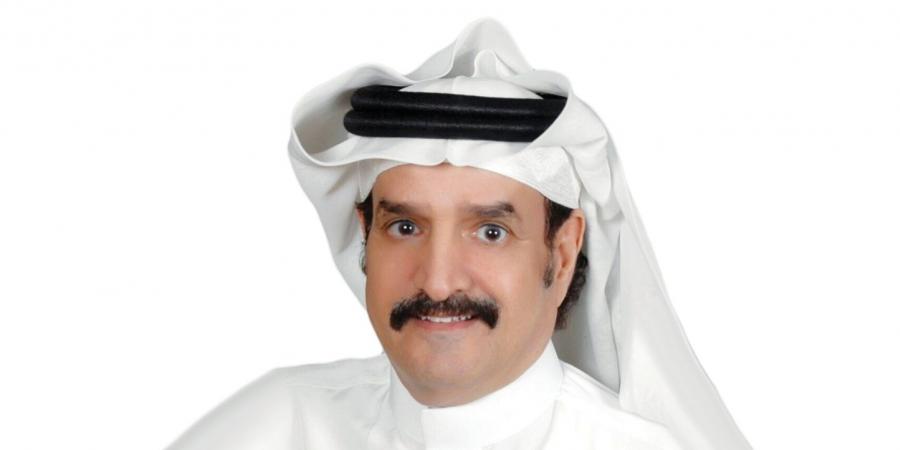 السعودية تعلي وتصون من صَدقها