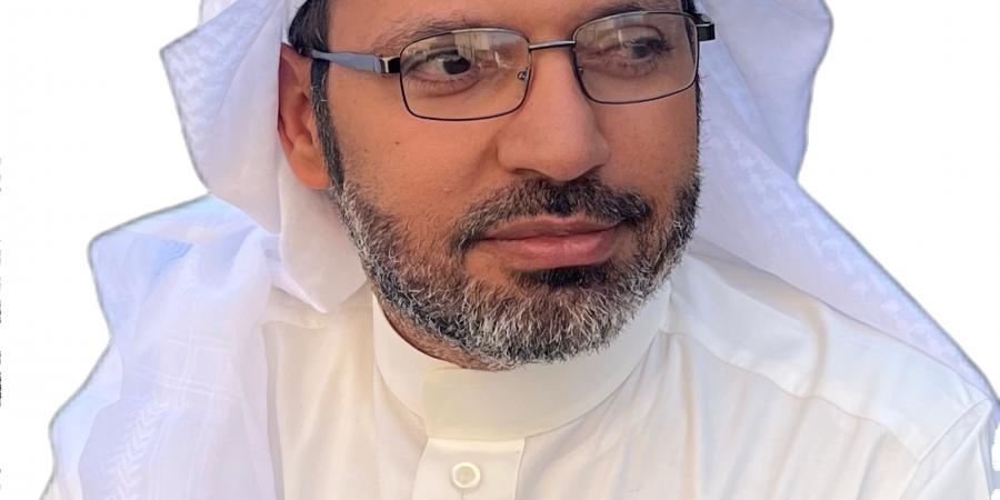 عندما يكون غياب المنافسين فخا