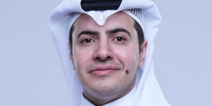 لماذا لا تنتهي هذه الحرب؟ لأن الجميع وجدوا فيها وظيفة
