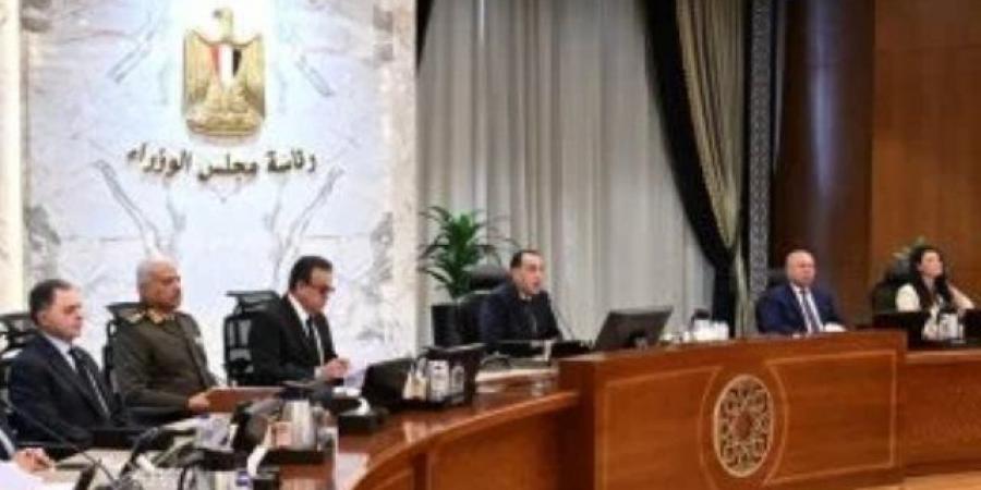 وزير الصحة : 3249 سيارة إسعاف مجهزة ومتنوعة وخطة لزيادة اسطول الهيئة