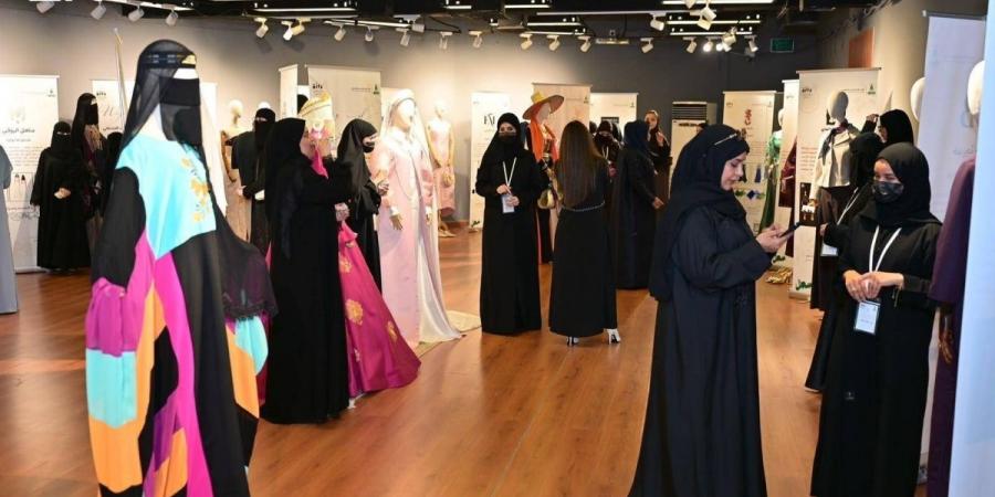 جامعة الملك عبدالعزيز تطلق النسخة الرابعة من معرض «درزة»