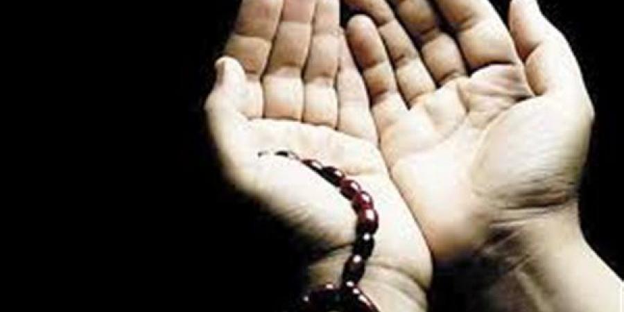 دعاء آخر ليلة في العام الهجري لمغفرة الذنوب وتحقيق الأمنيات
