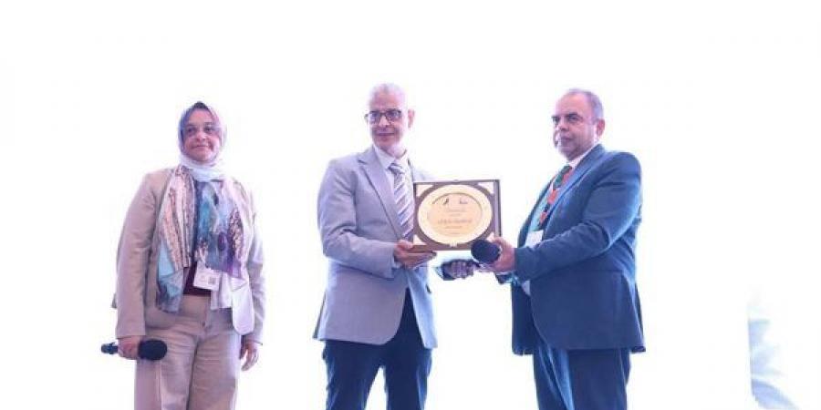 أبرز توصيات أكبر مؤتمر للطب النفسي في الشرق الأوسط بجامعة عين شمس