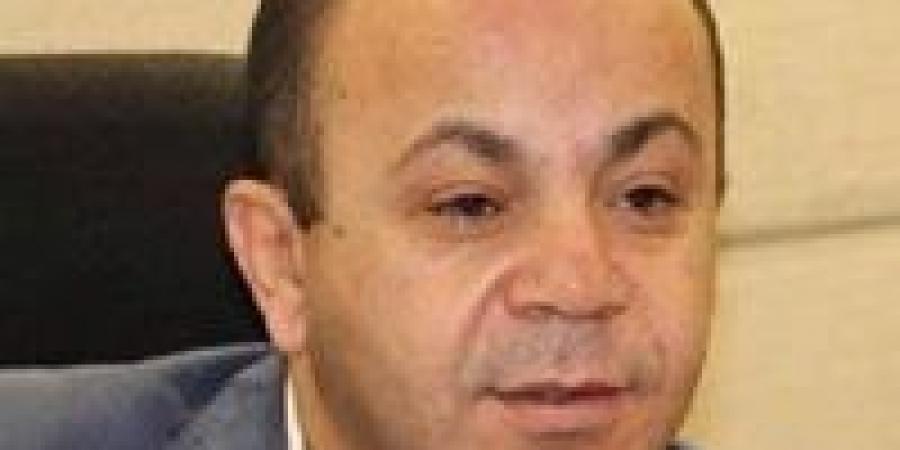 أخيرًا.. نقابة للإعلاميين