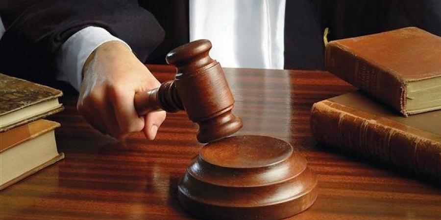 السجن 3 سنوات لموظف بنك بدمنهور بتهمة الإضرار بالمال والإهمال