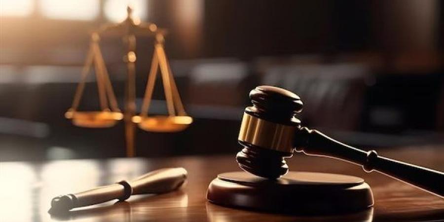 تأجيل محاكمة عاطلين بتهمة حيازة حشيش في التجمع الأول