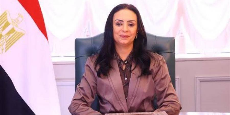 رئيس جامعة بنها: التضامن تسدد مصروفات الطلاب المتعثرين ومستفيدي تكافل وكرامة
