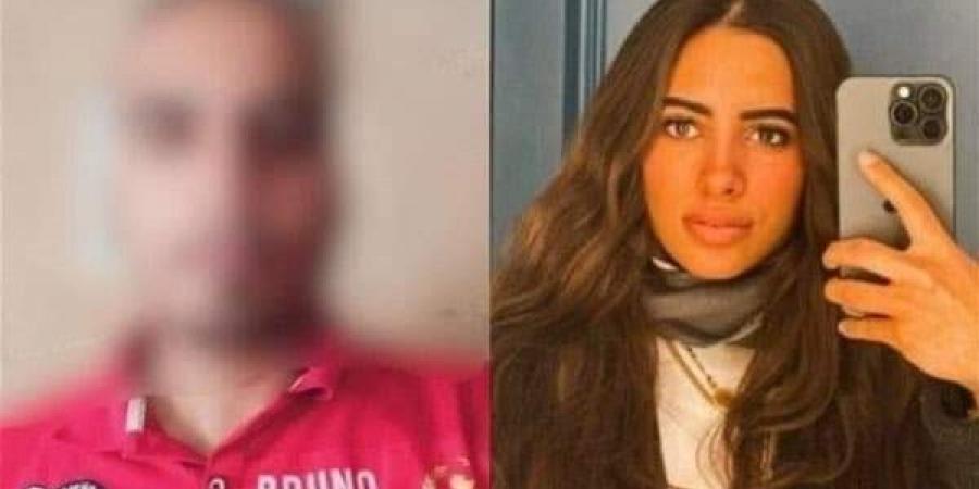23 يونيو الحكم فى دعوى تعويض حبيبة الشماع بـ 100 مليون جنيه ضد شركة أوبر