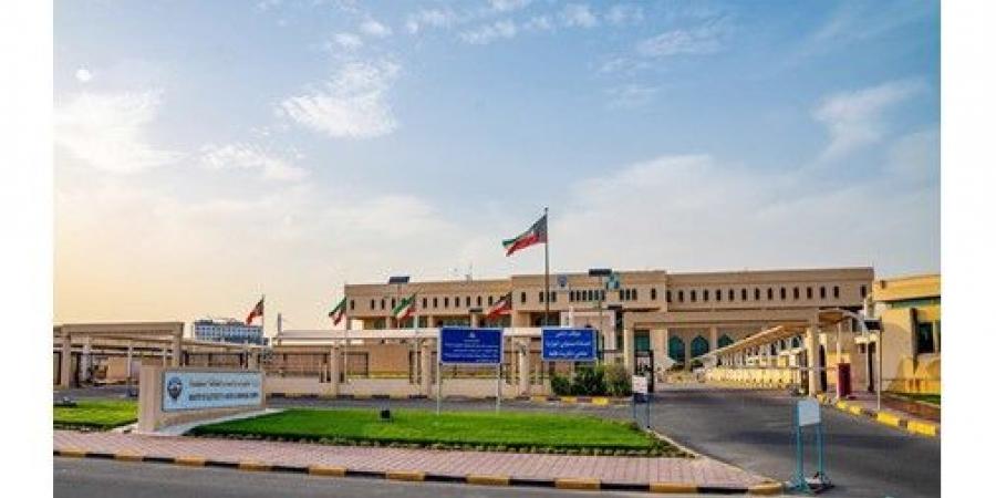 «الكهرباء»: دراسة 4 عطاءات لـ «أعمال الإصلاح للمضخات والمعدات الميكانيكية» في «صيانة المياه»