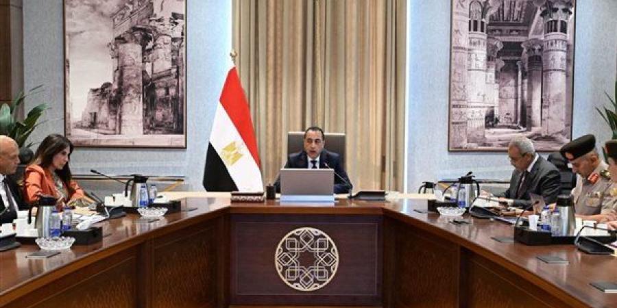 الحكومة تعلن تفاصيل المرحلة الثانية من مبادرة “حياة كريمة”