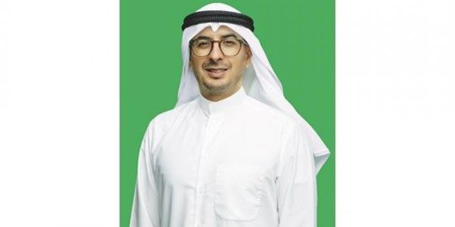«التجاري» يحقق 24 مليون دينار أرباحاً صافية للربع الأول