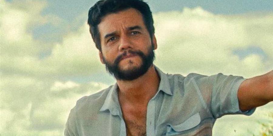 بدور شرير، واجنر مورا يقترب من بطولة فيلم "أوشن" الجديد