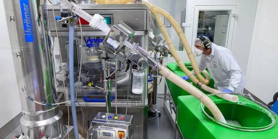 التوترات الجمركية بين أمريكا وألمانيا تتصاعد وتهدد اتفاق التجارة المعلق