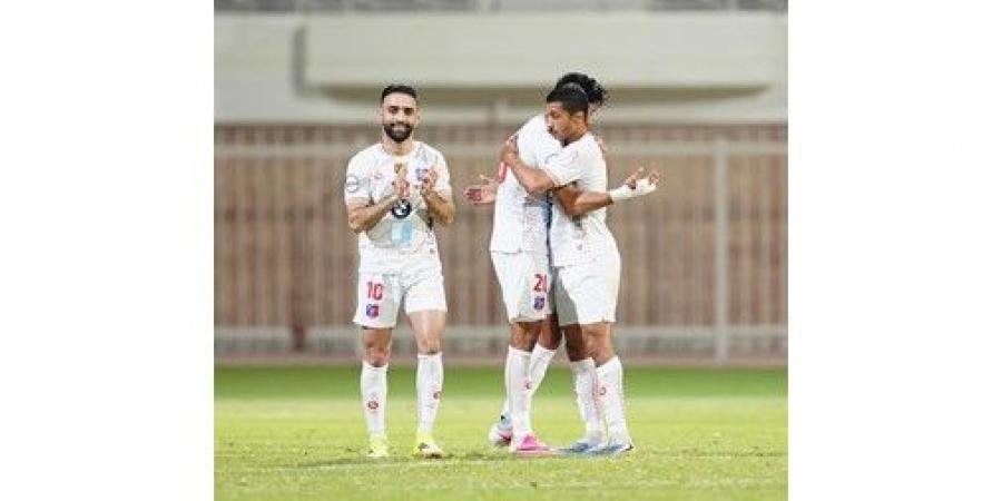 الكويت بطلاً لدوري زين للمرة الـ21 بتاريخه