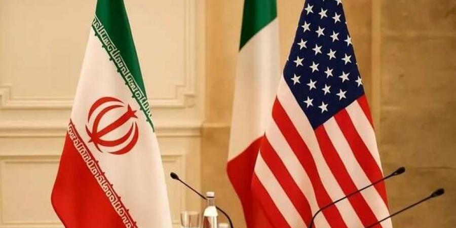 باكستان تعلن محادثات فنية بين إيران والولايات المتحدة في سويسرا