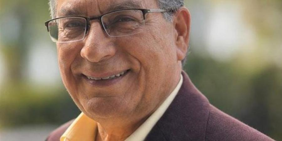 حتى يصل الدعم إلى مستحقيه.. لماذا نحتاج مشروع الإفصاح الوطني؟ (2)