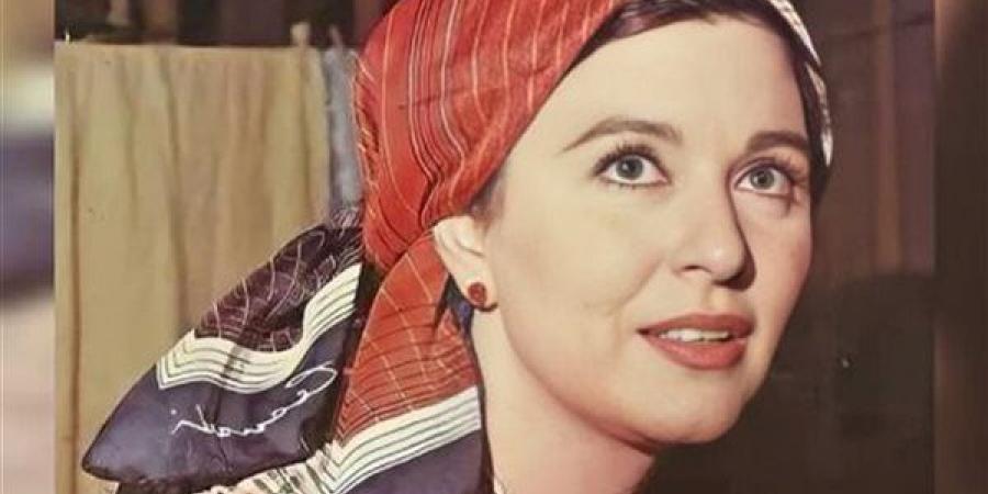 سعاد حسني، أفضل ممثلات القرن العشرين التي كتب نهايتها صلاح جاهين