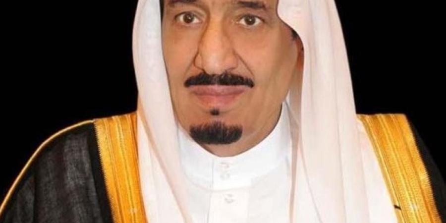 224 مليون ريال دعم سعودي جديد لسد عجز موازنة الحكومة اليمنية