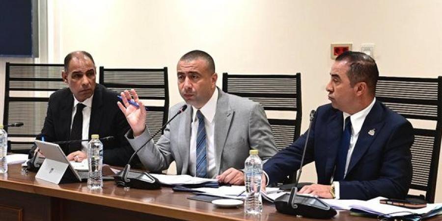 مطالبات برلمانية بمصفوفة موحدة لربط مستهدفات الصناعة والتصدير والاستثمار والطاقة والتمويل
