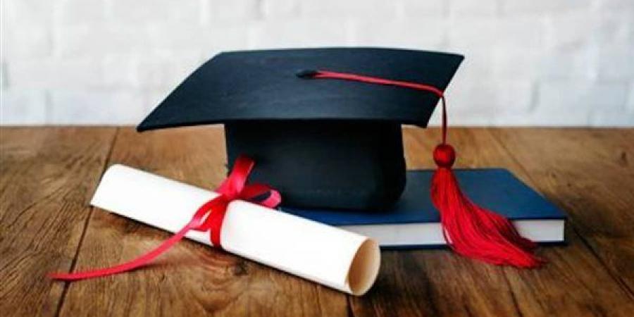 ظهرت الآن، نتيجة الشهادة الإعدادية في البحيرة بالاسم ورقم الجلوس