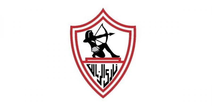 كاس تنصف الزمالك في قضية نهضة بركان، واسترداد 100 ألف من غرامة الاتحاد الأفريقي