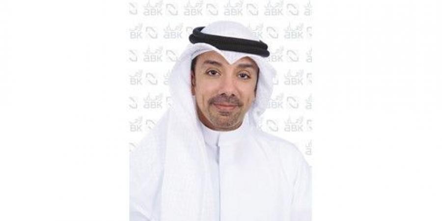 «الأهلي» يطلق تقريره السنوي للاستدامة البيئية 2025