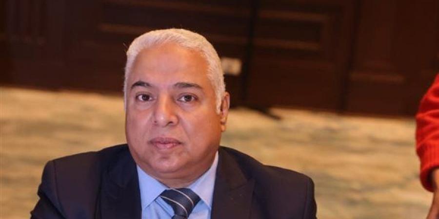 غرفة الأخشاب: زيادة أسعار الشحن والتأمين والمعاملات الجمركية تهدد استمرارية الإنتاج بالمصانع