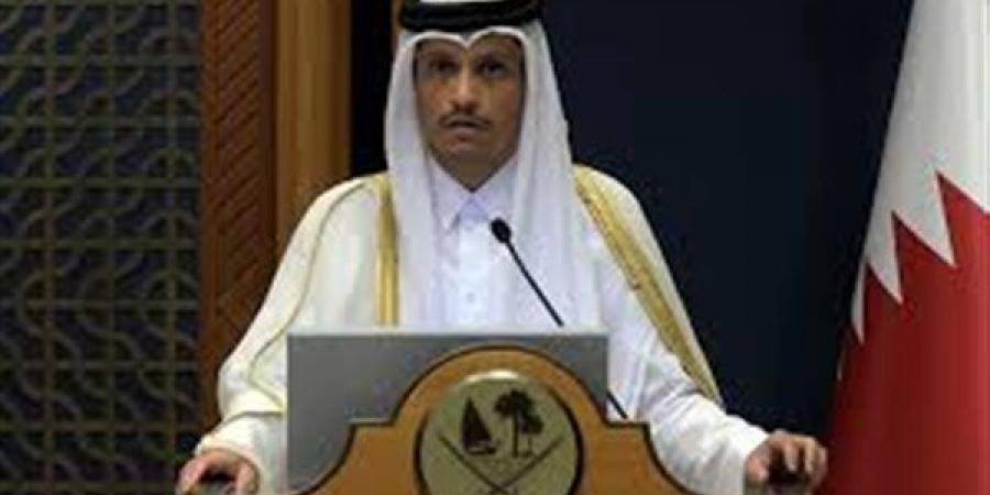 قطر تكشف عن تحركات واجتماعات خليجية مرتقبة بشأن مفاوضات واشنطن وطهران